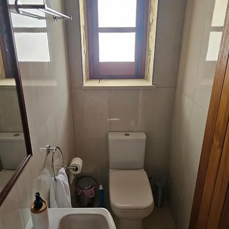 Katerinas Sweet Place 2 Tsadha