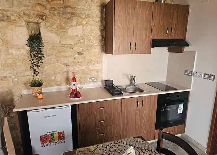 Katerinas Sweet Place 2 *