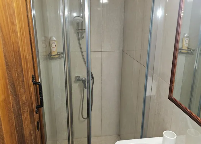 Katerinas Sweet Place 2 Tsadha