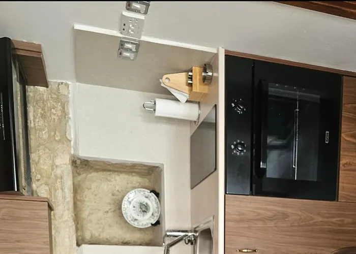 Katerinas Sweet Place 2 * Tsadha