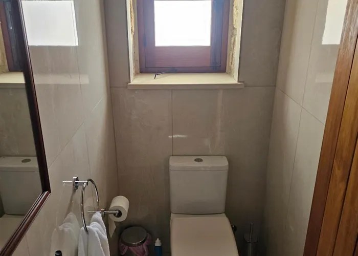 Katerinas Sweet Place 2 Tsadha